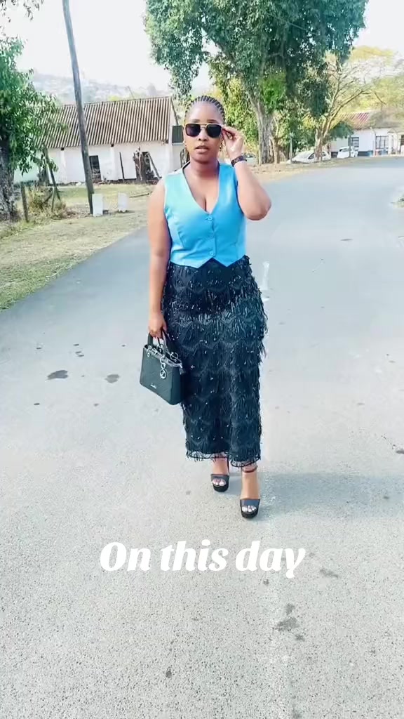 @callmesiszandy