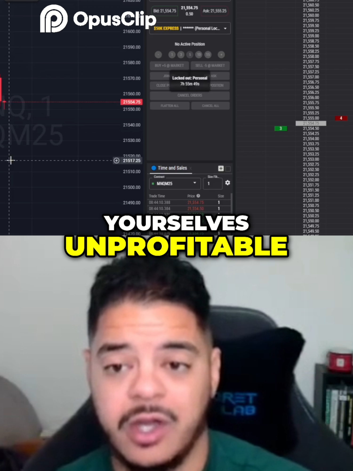 @OnionsTrading