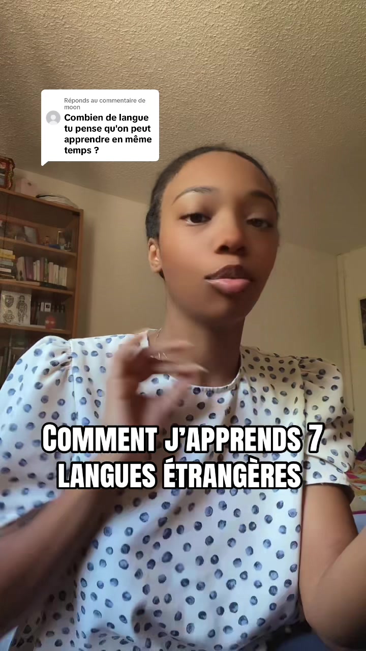 @S 🇫🇷🇭🇹🇺🇸🇪🇸🇧🇷🇰🇷🇨🇳