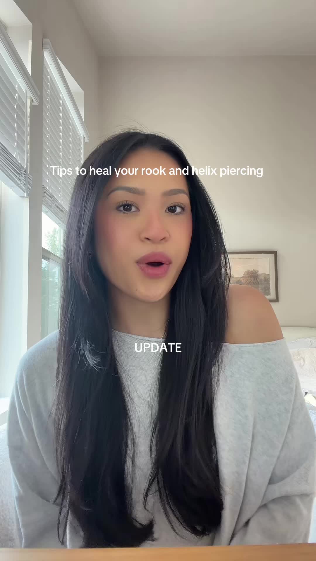 @shayla hoang