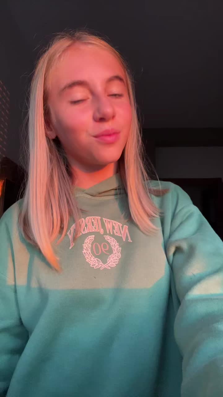 @emmi