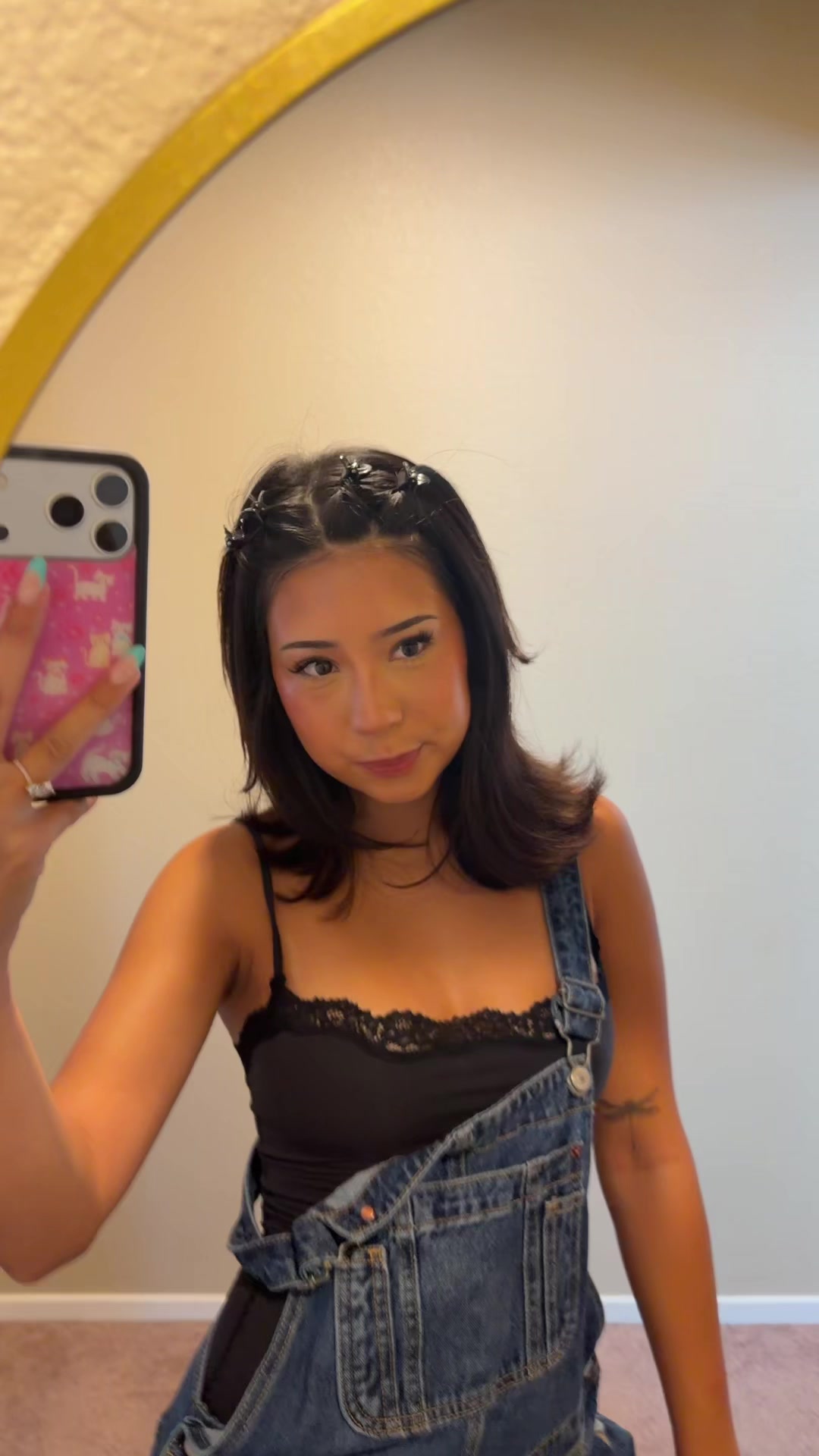 @luvrqmia