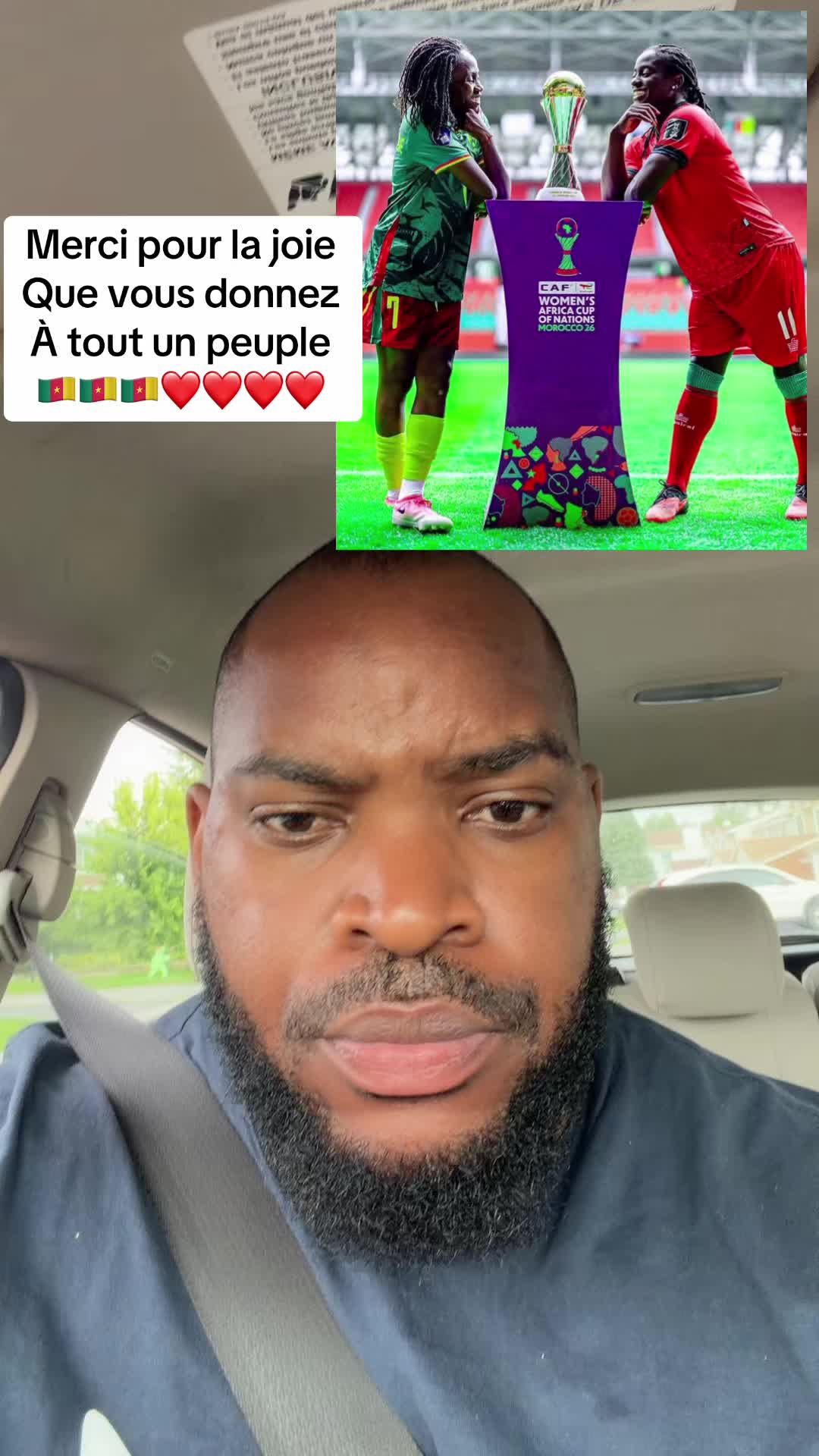 @Mr Happy 🇨🇲