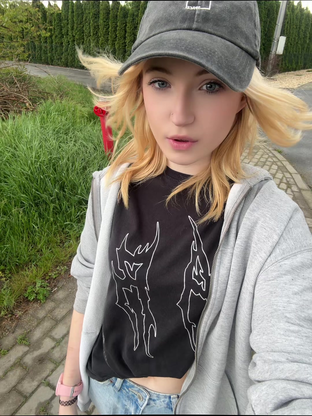 @_srtdemon