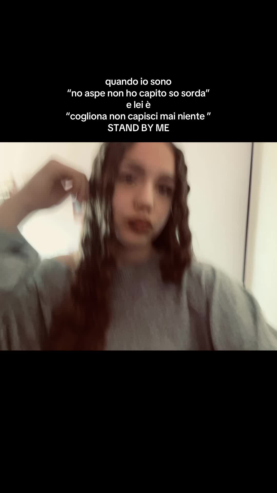 @๐๐