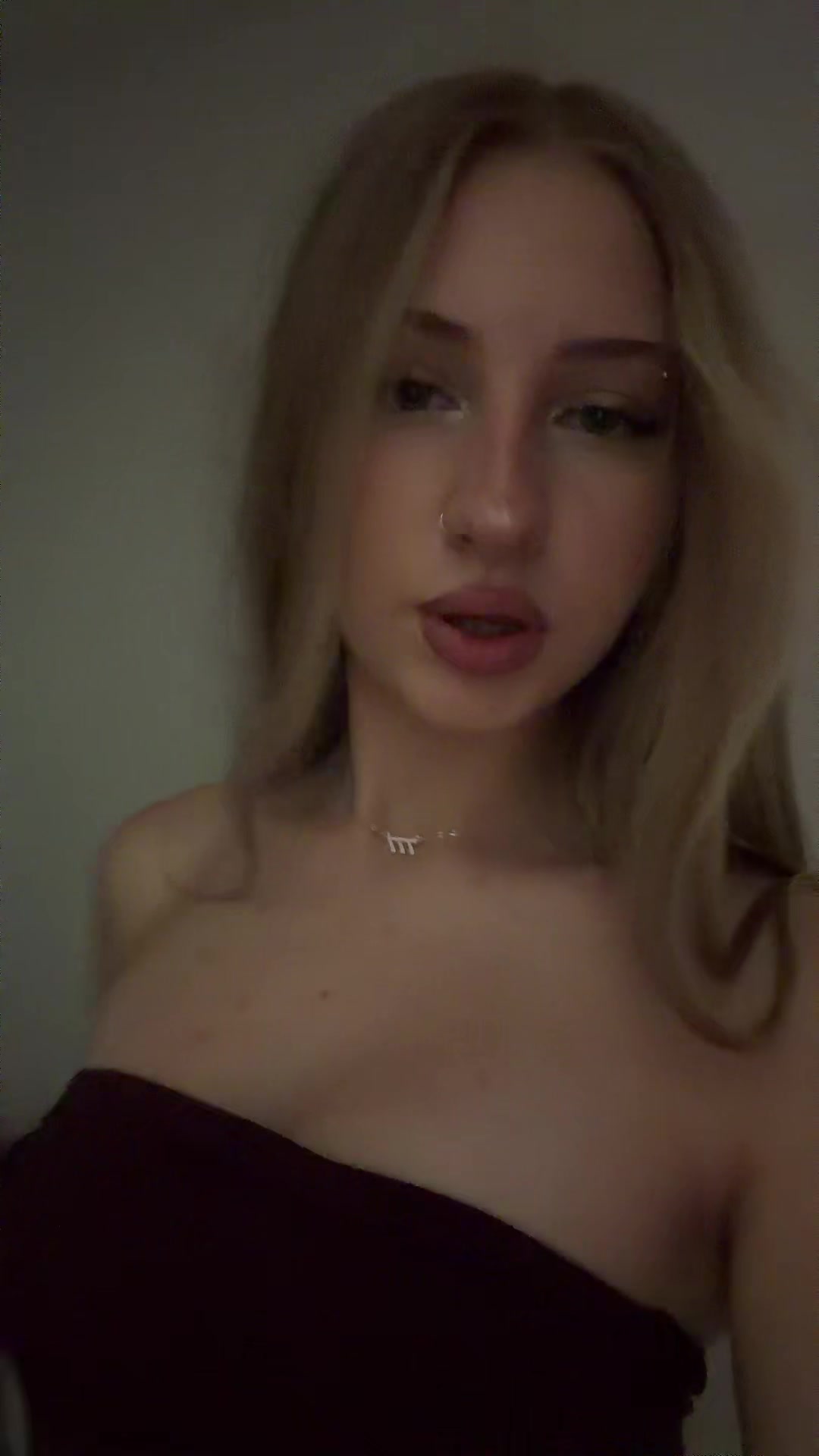 @юлька🇺🇦🫀