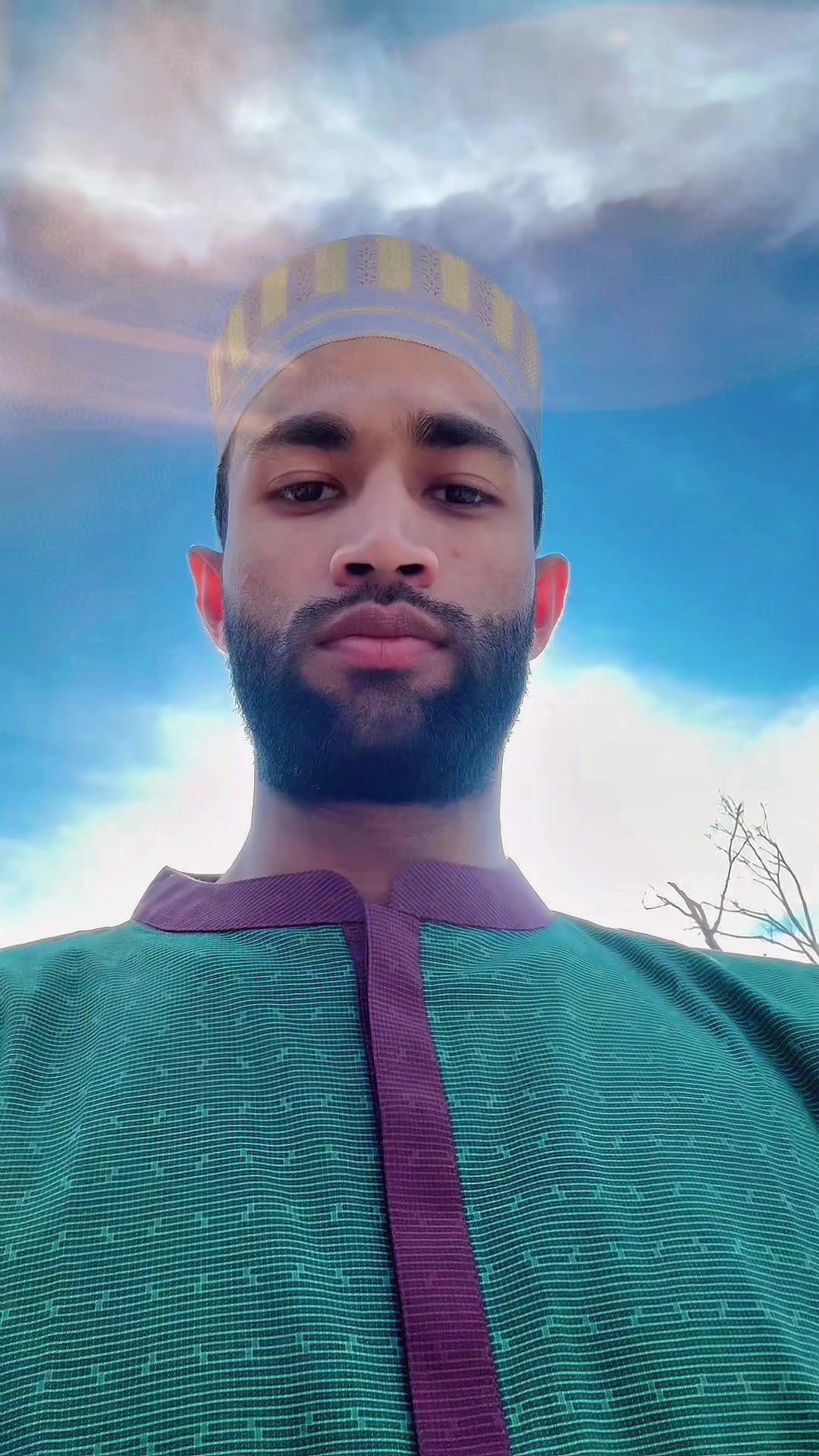 @Saiful Islam USA