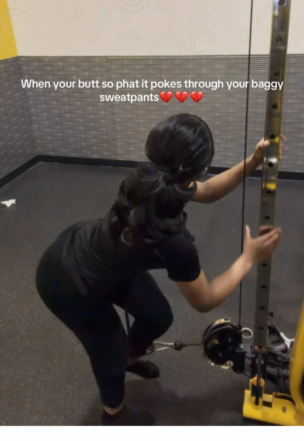 @M