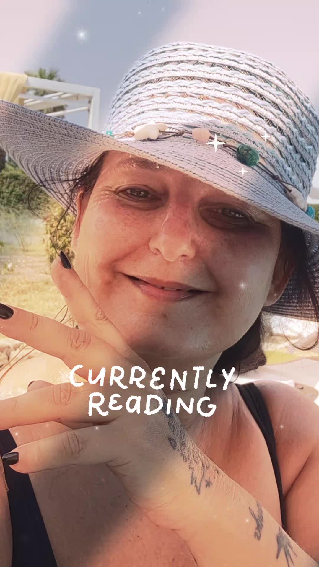 @debbychanlove