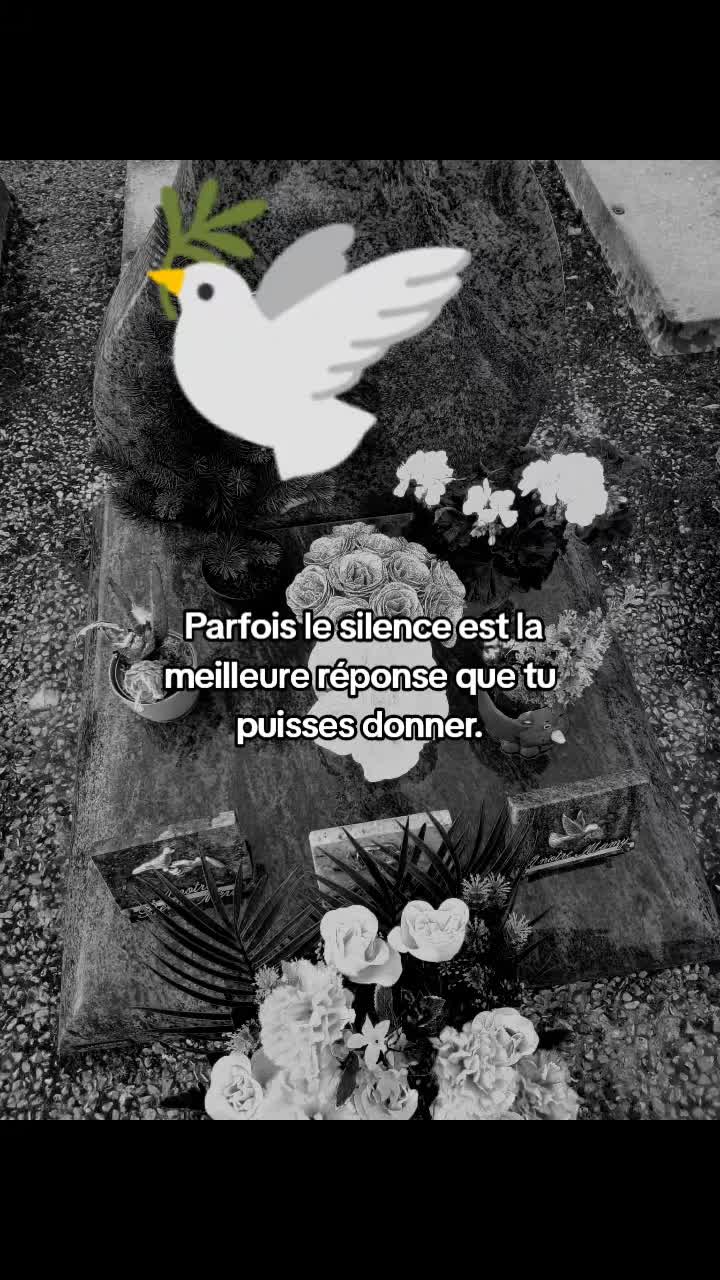 @💛👑🤴 Nanou R.A 💛👑🤴