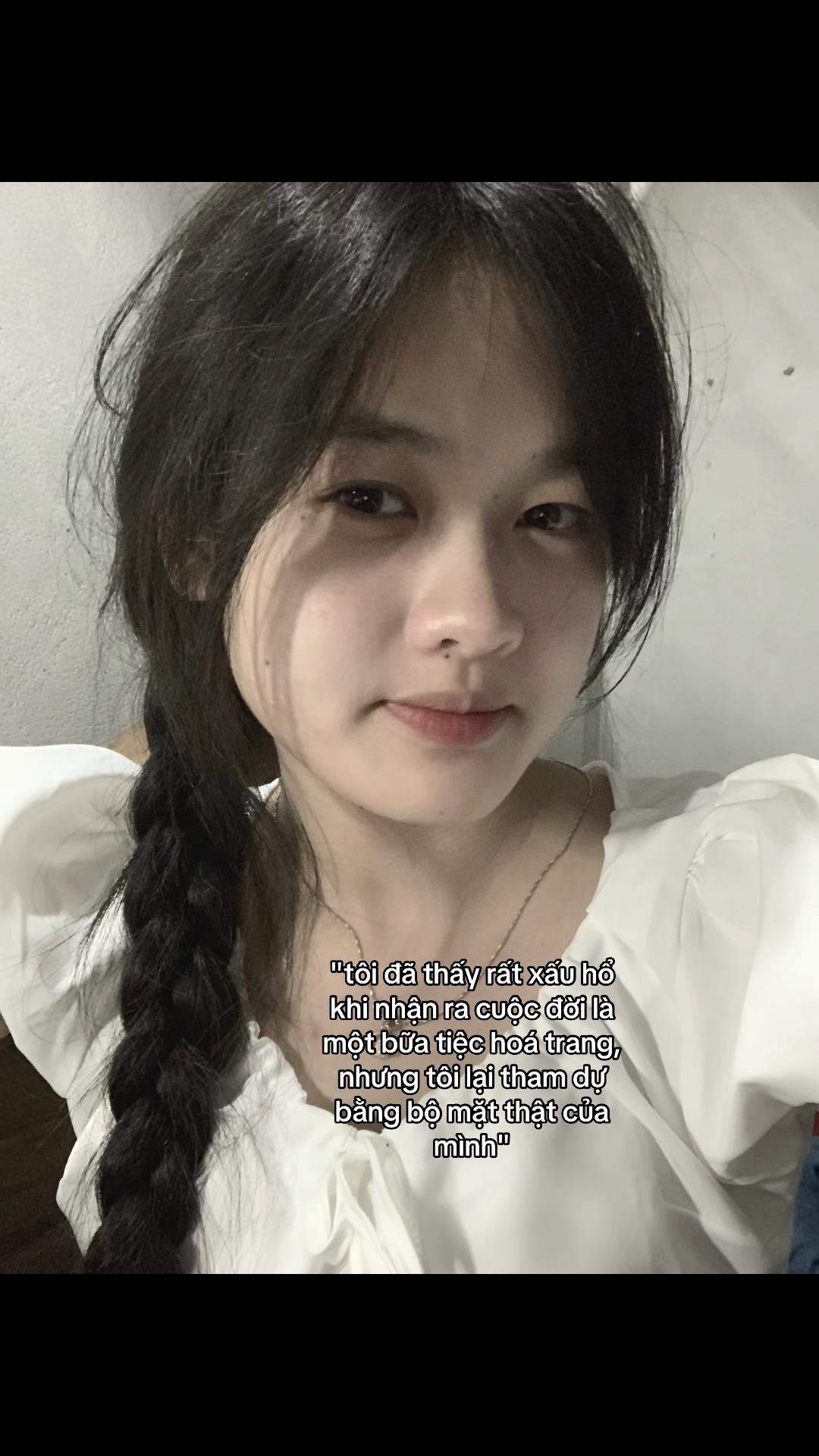 @qa𓅾