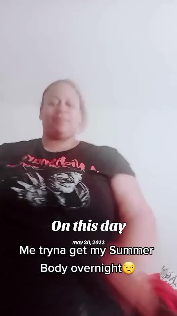@ButterPecan1205