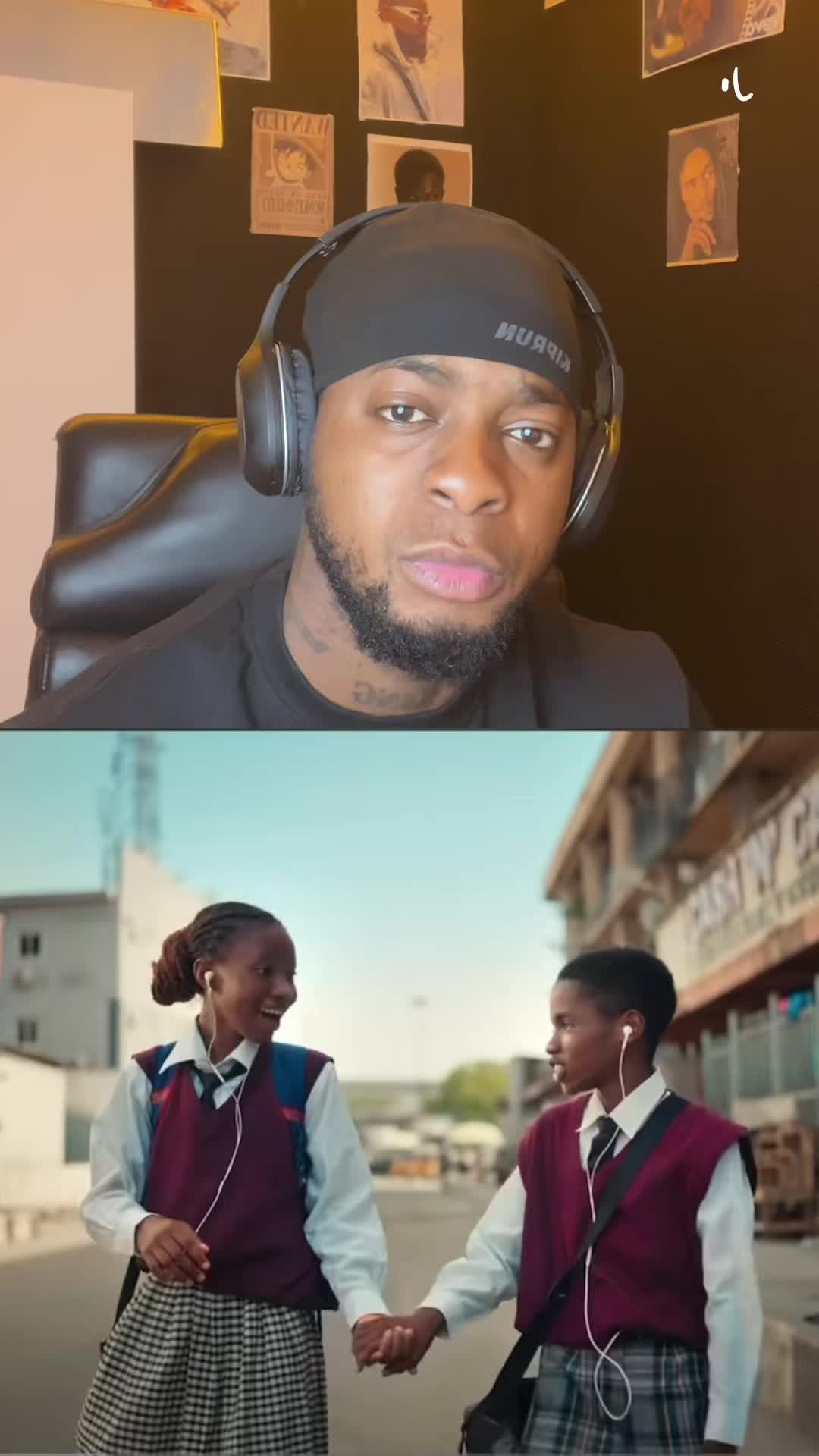 @King_du_supprime03🧊