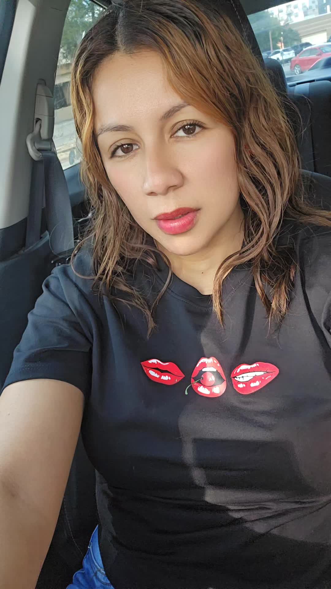 @Abi cruz