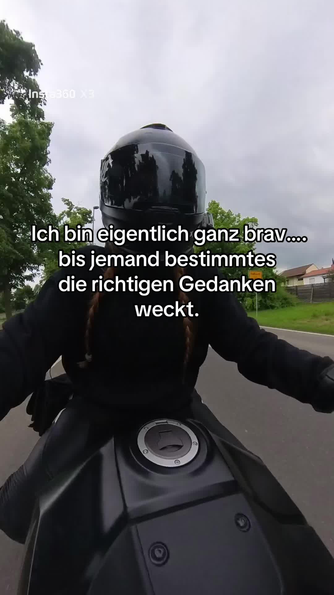 @Ostara