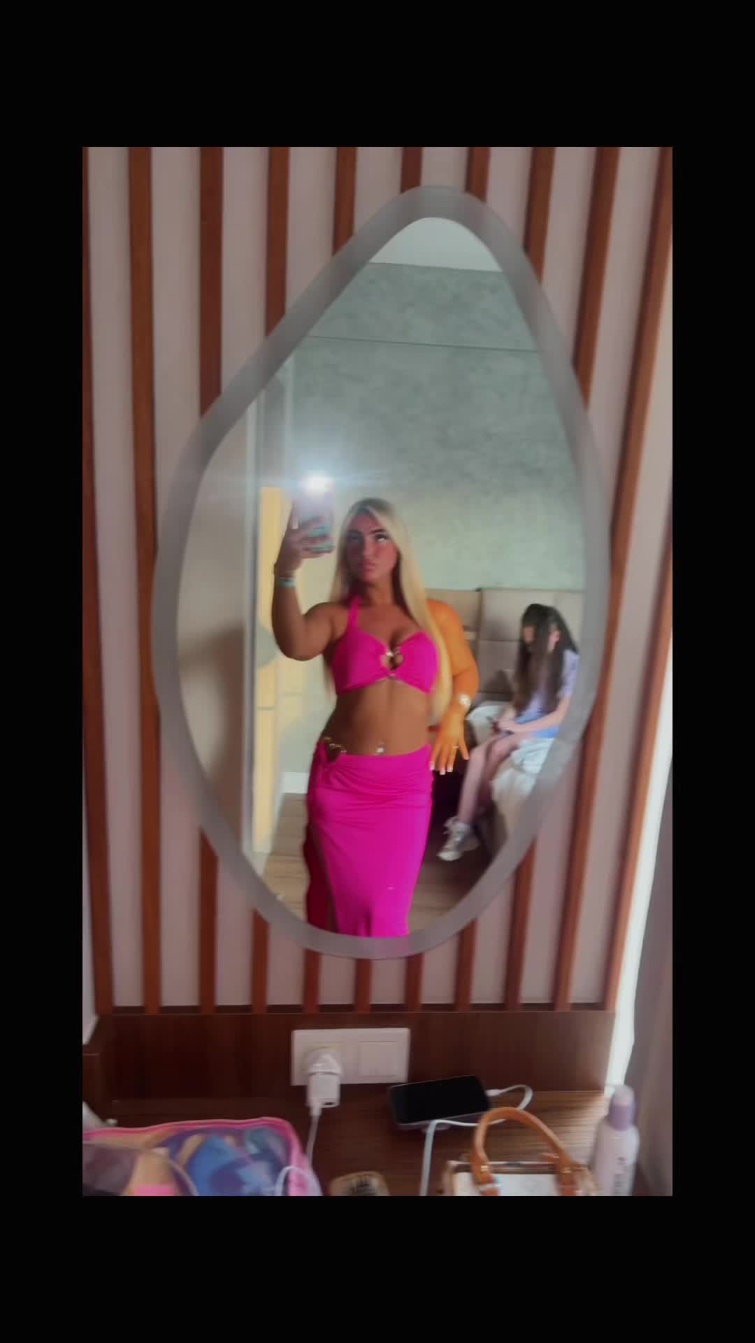 @Paigehannonx
