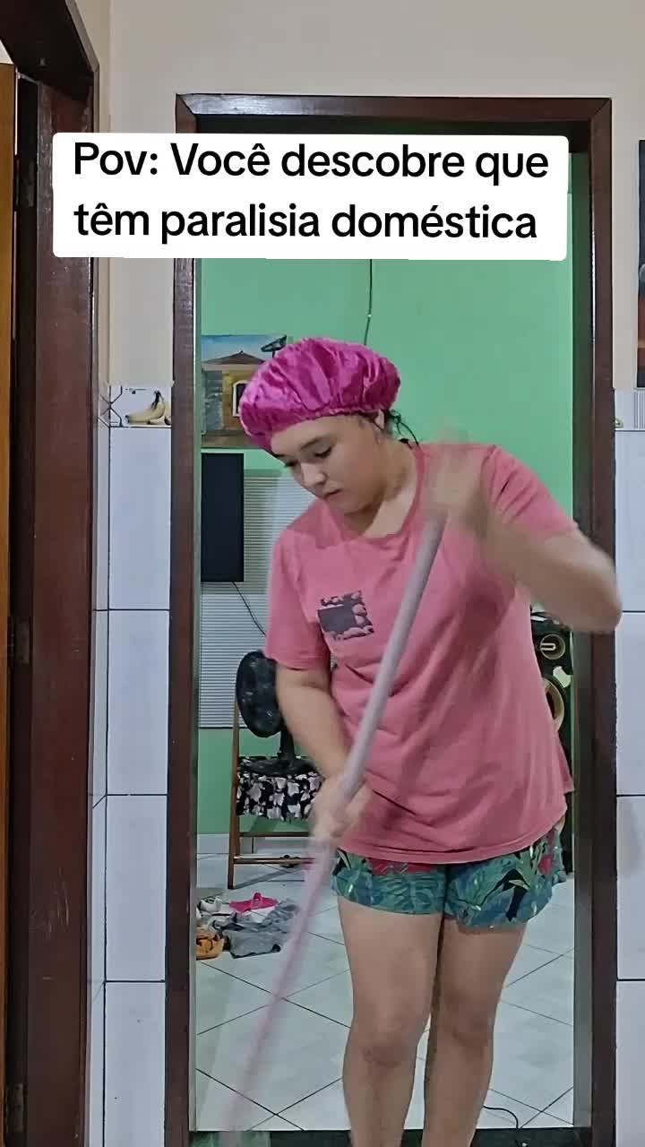 @erivangap