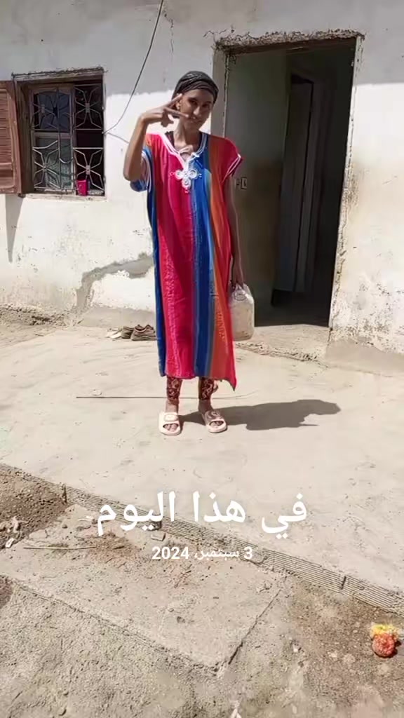 @salwa