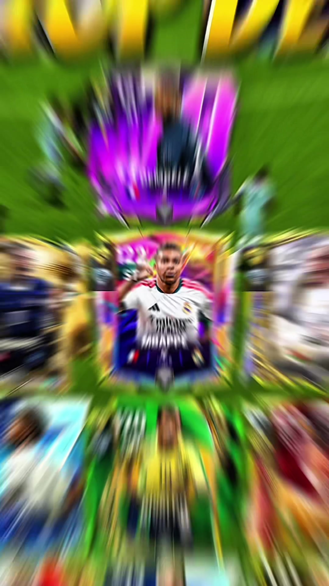 @ELMANUFC