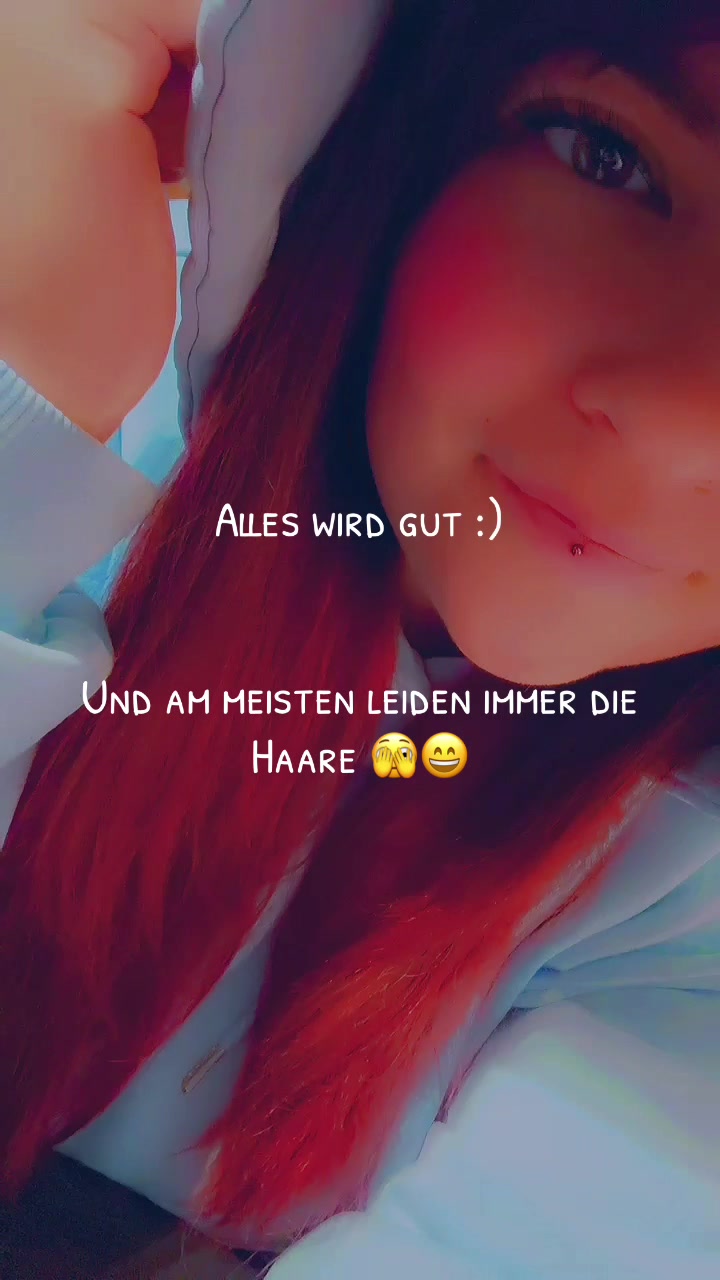 @Julyoderso