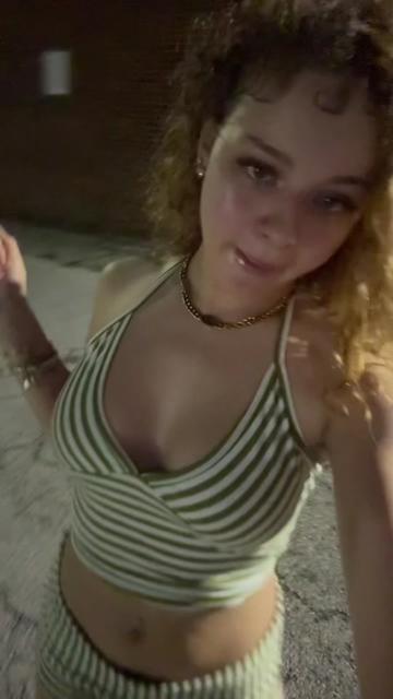 @Laila Rae 🪷