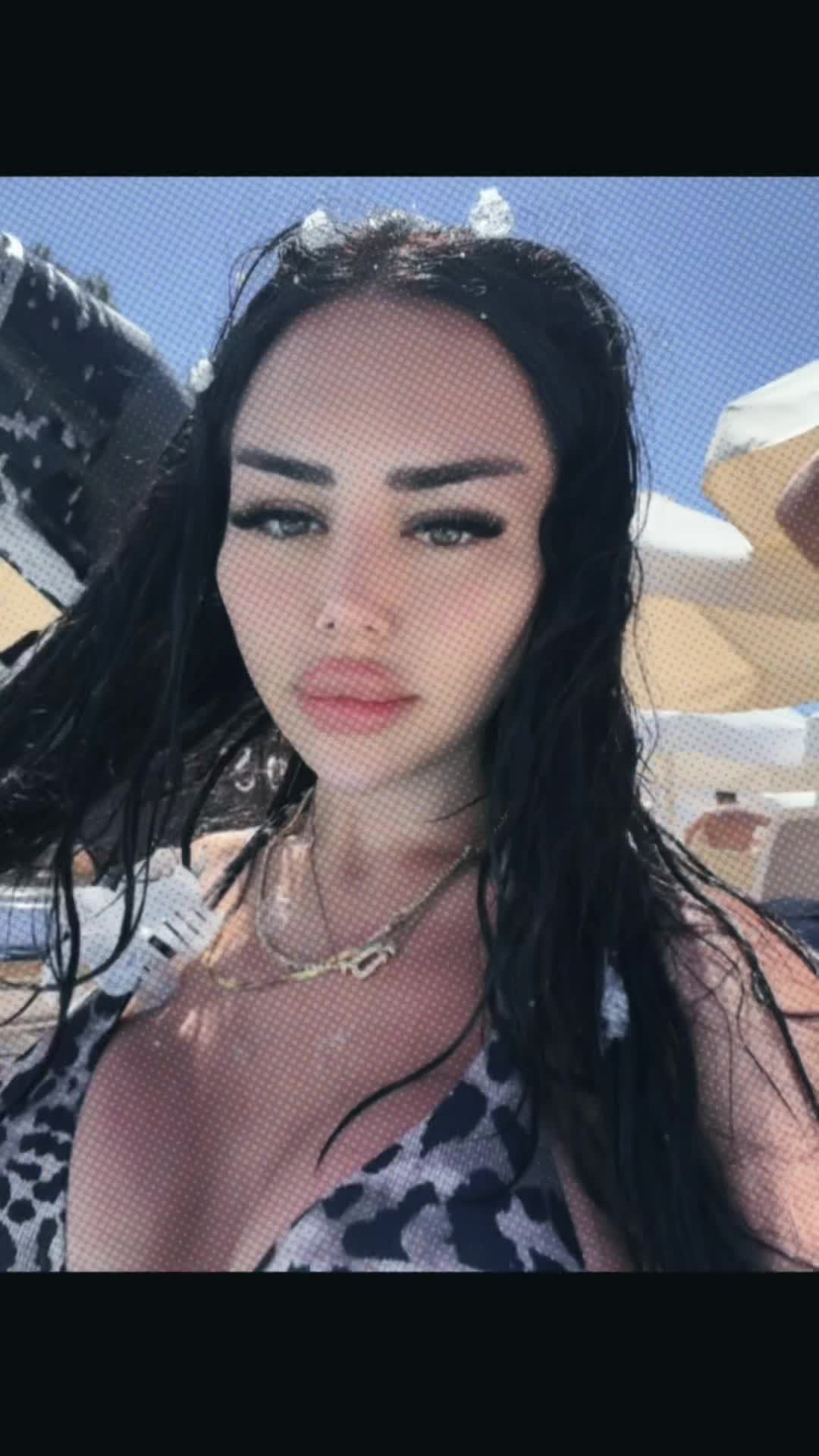 @Sedoo🦋