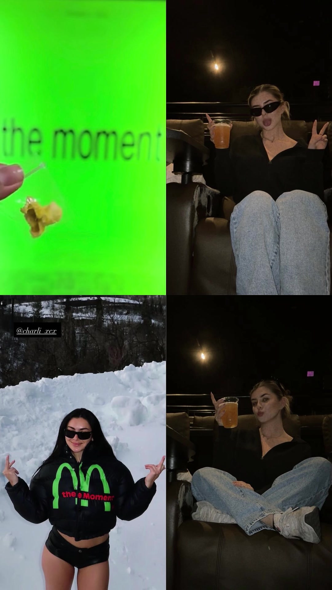 @bellzbreathes