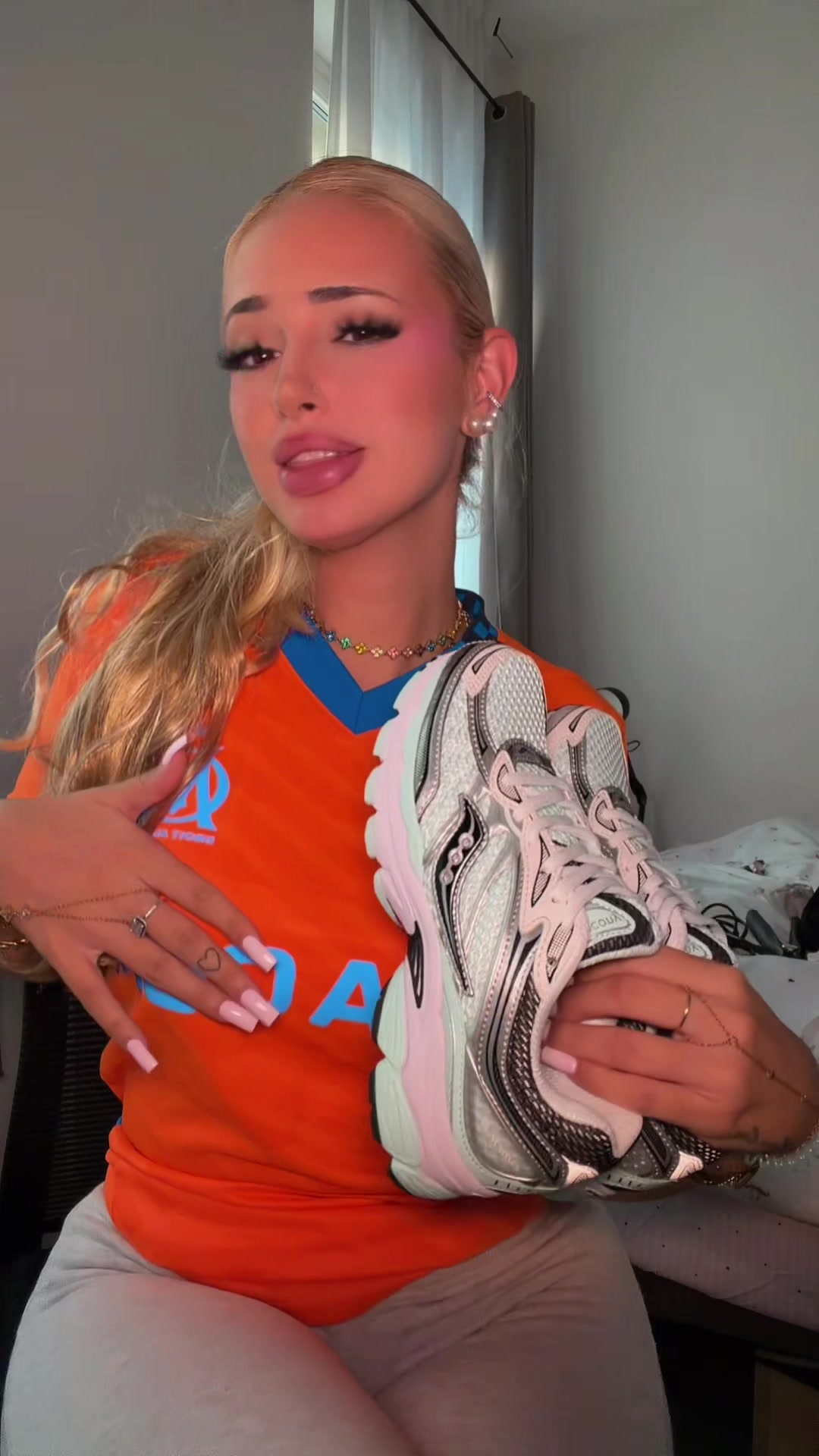 @anesytah🌺