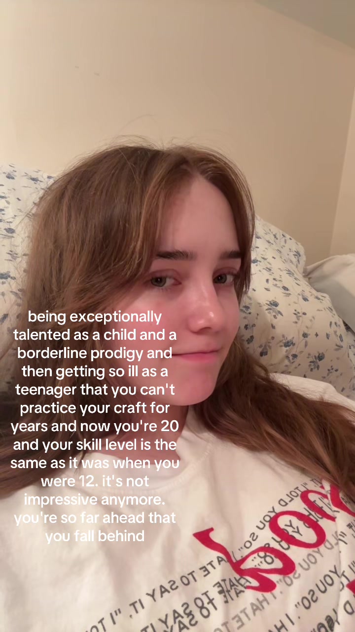 @imogen