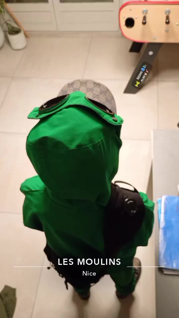 @lp06k130
