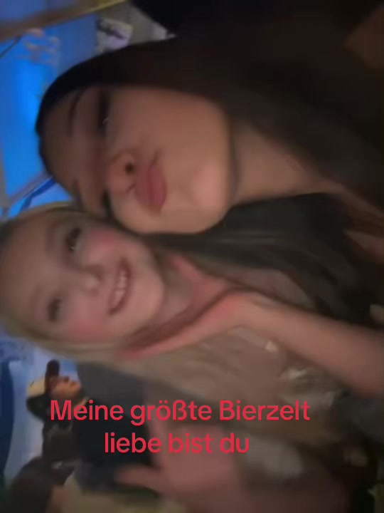 @sarah