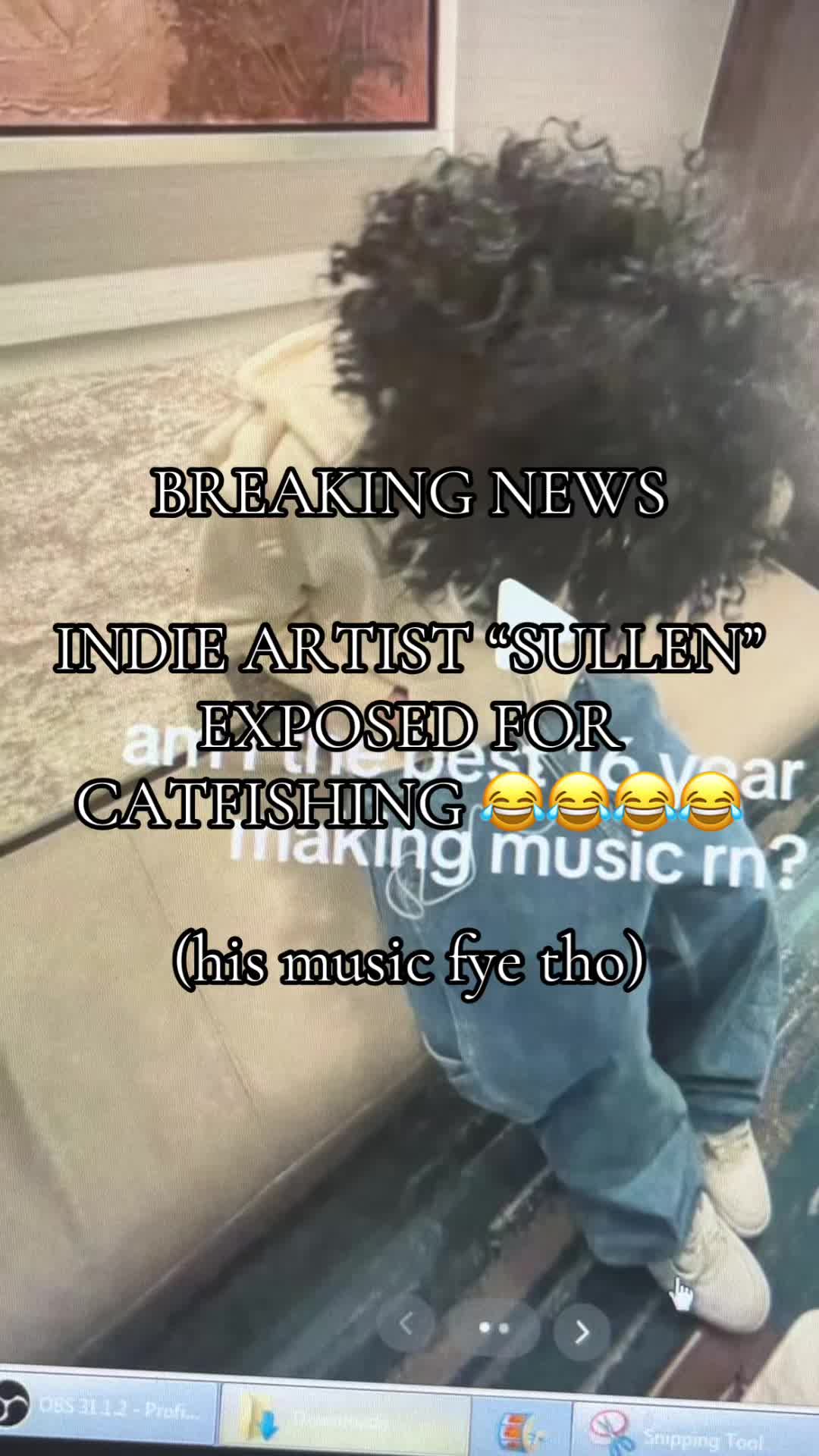 @m