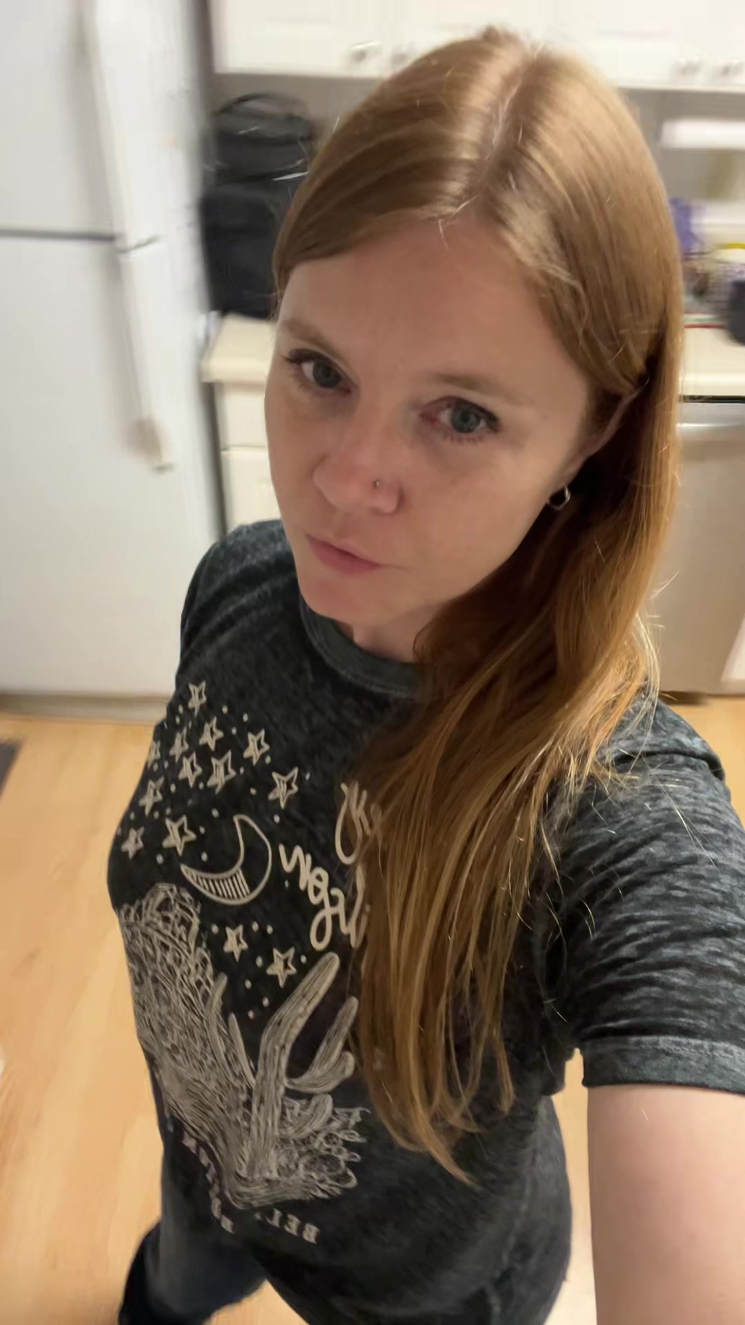 @pureredhead