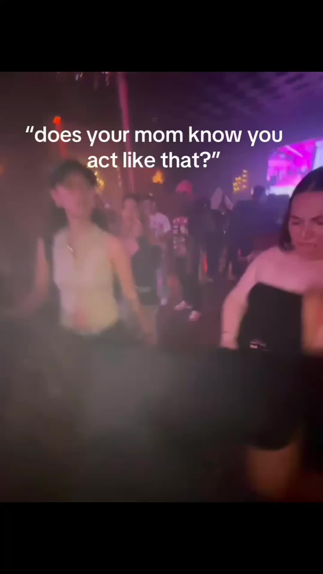 @mya.hayess