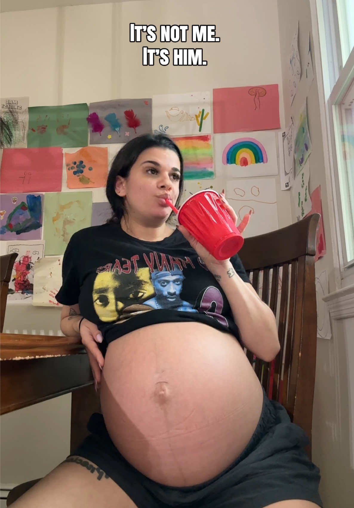 @THATCOOLMOMG