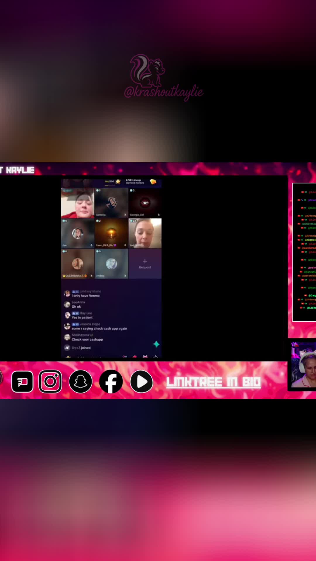 @UltraKlipz