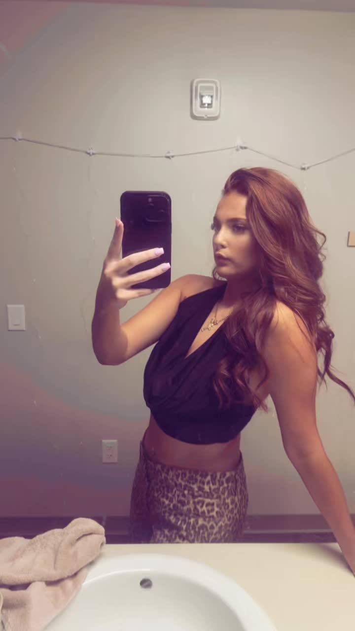 @gingybetchh