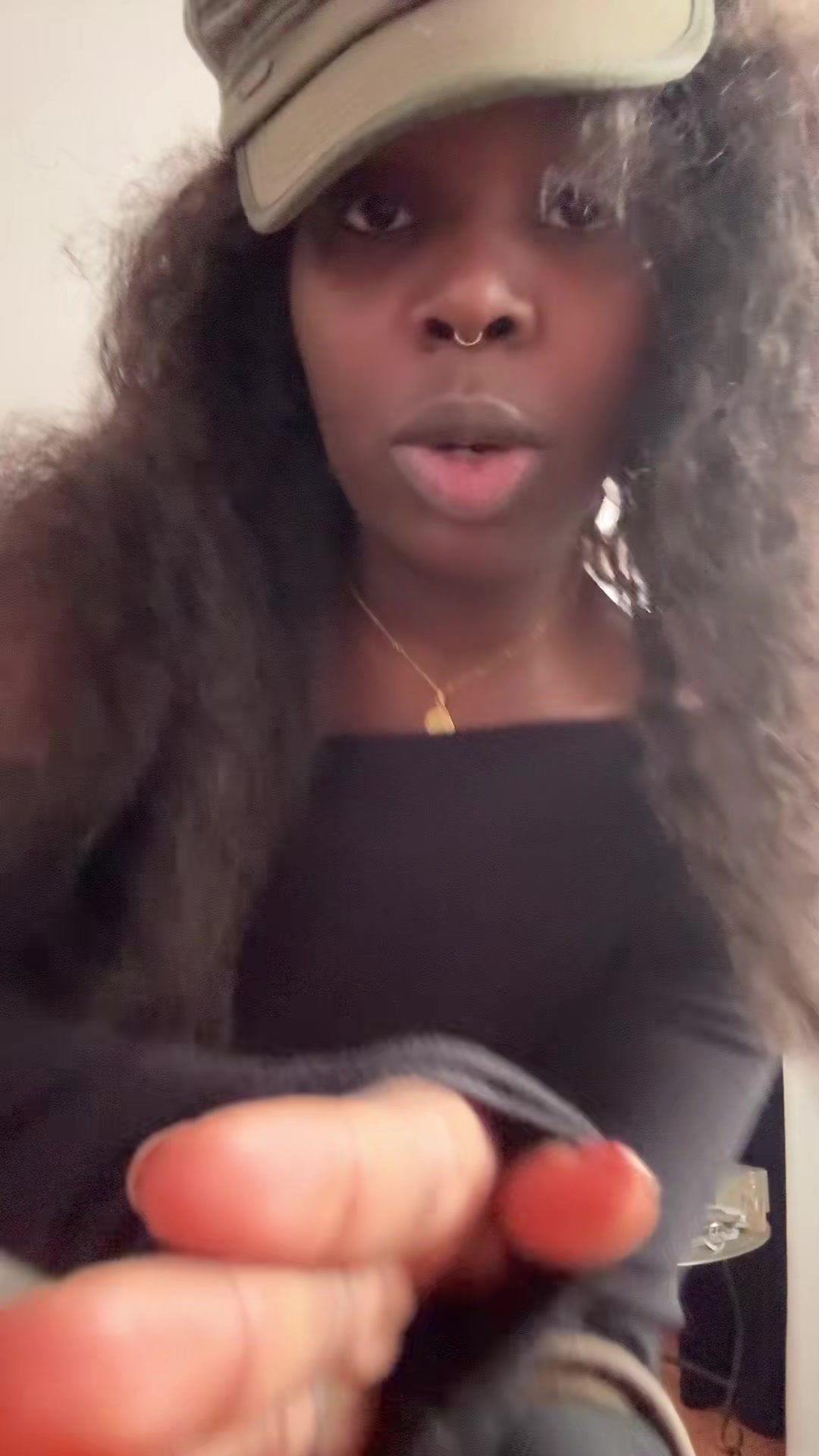 @faithszauberschrank