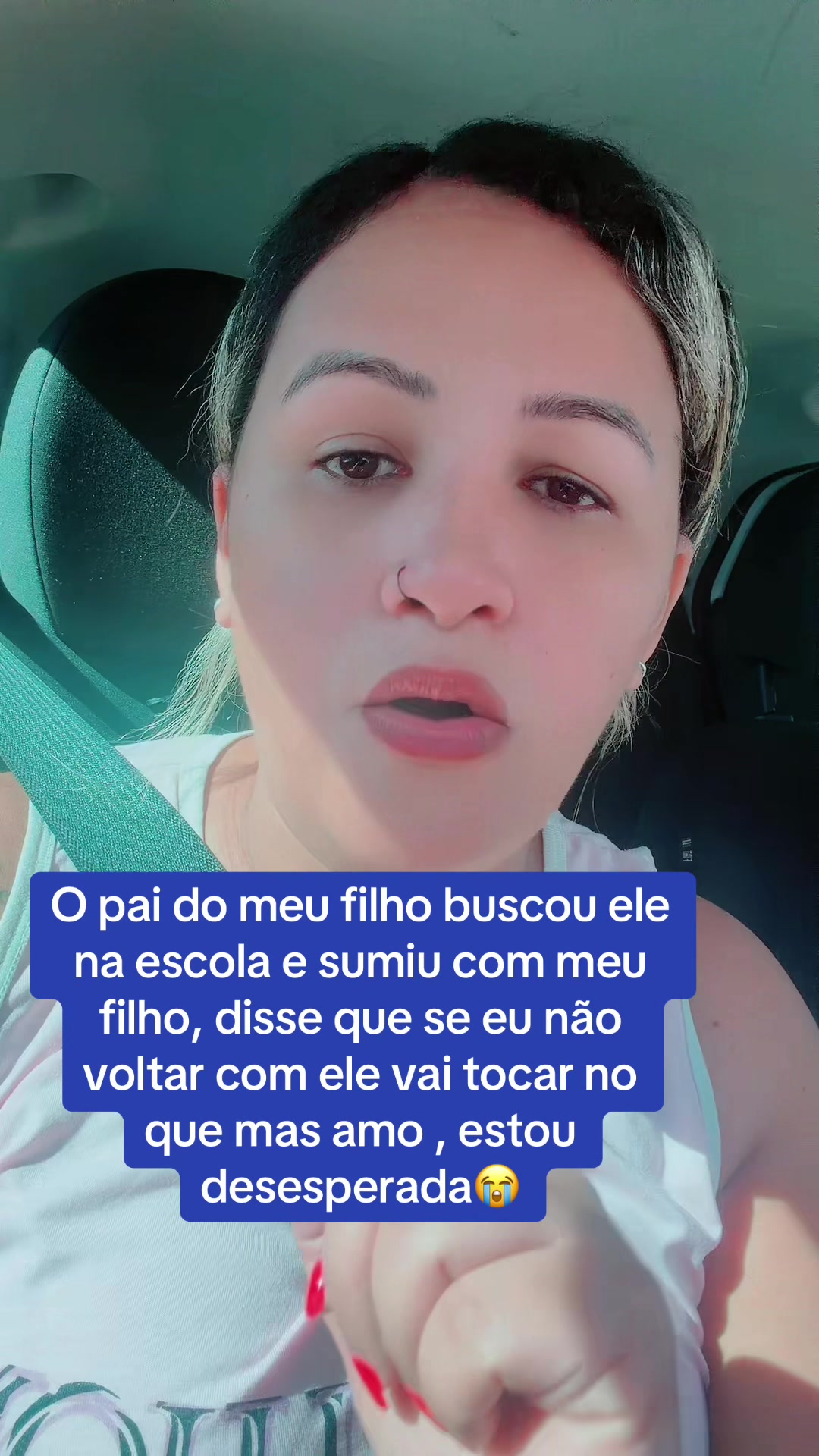 @Wanny valadares