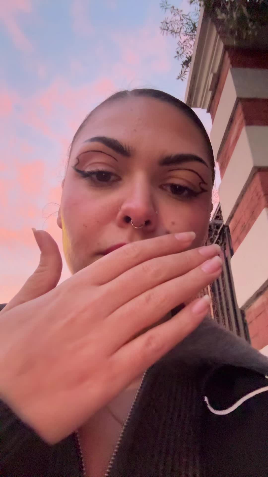 @carla 🇩🇴
