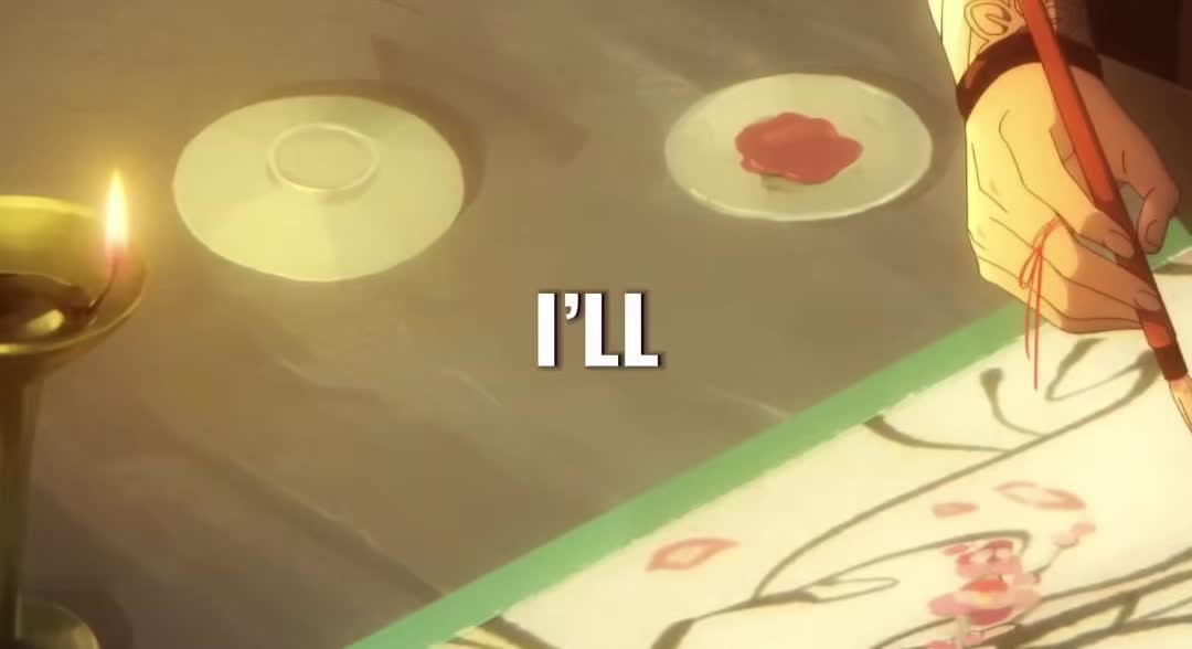 @Sim (‼️SPOILERS‼️)
