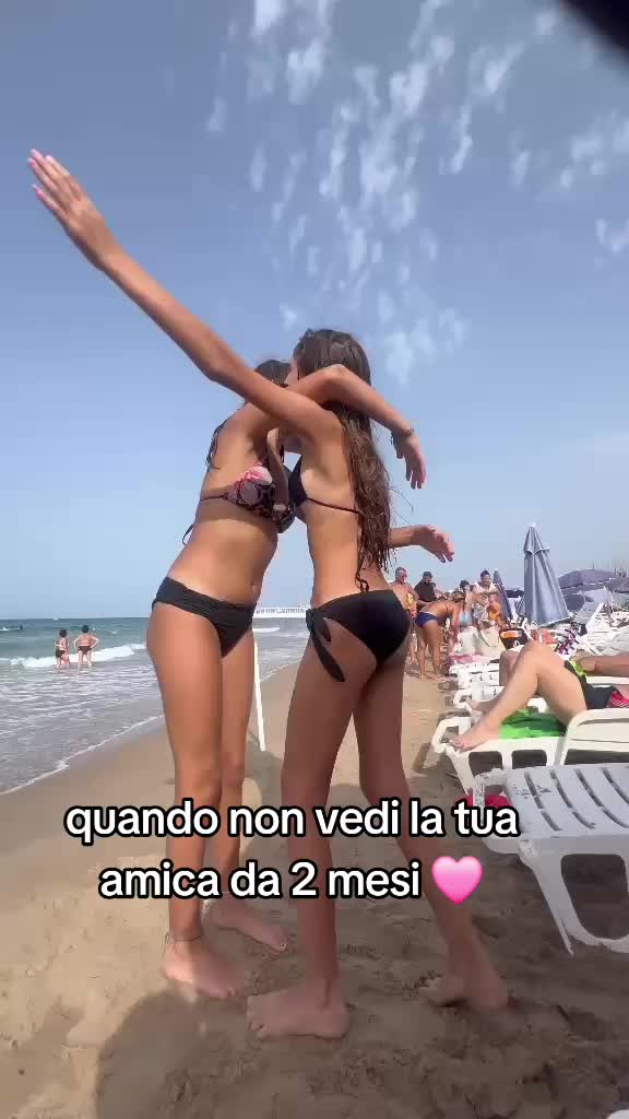 @💫_giulia_spammm_💫
