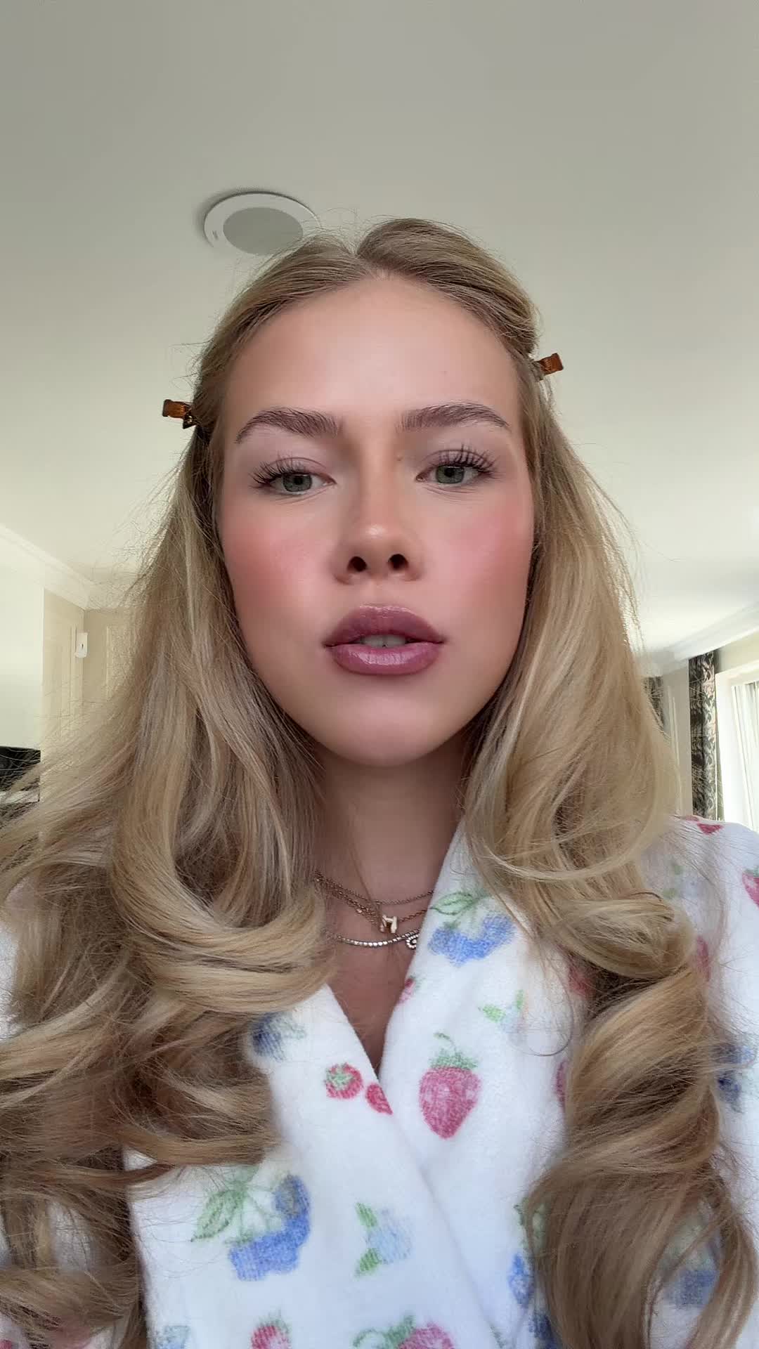 @millaseredin