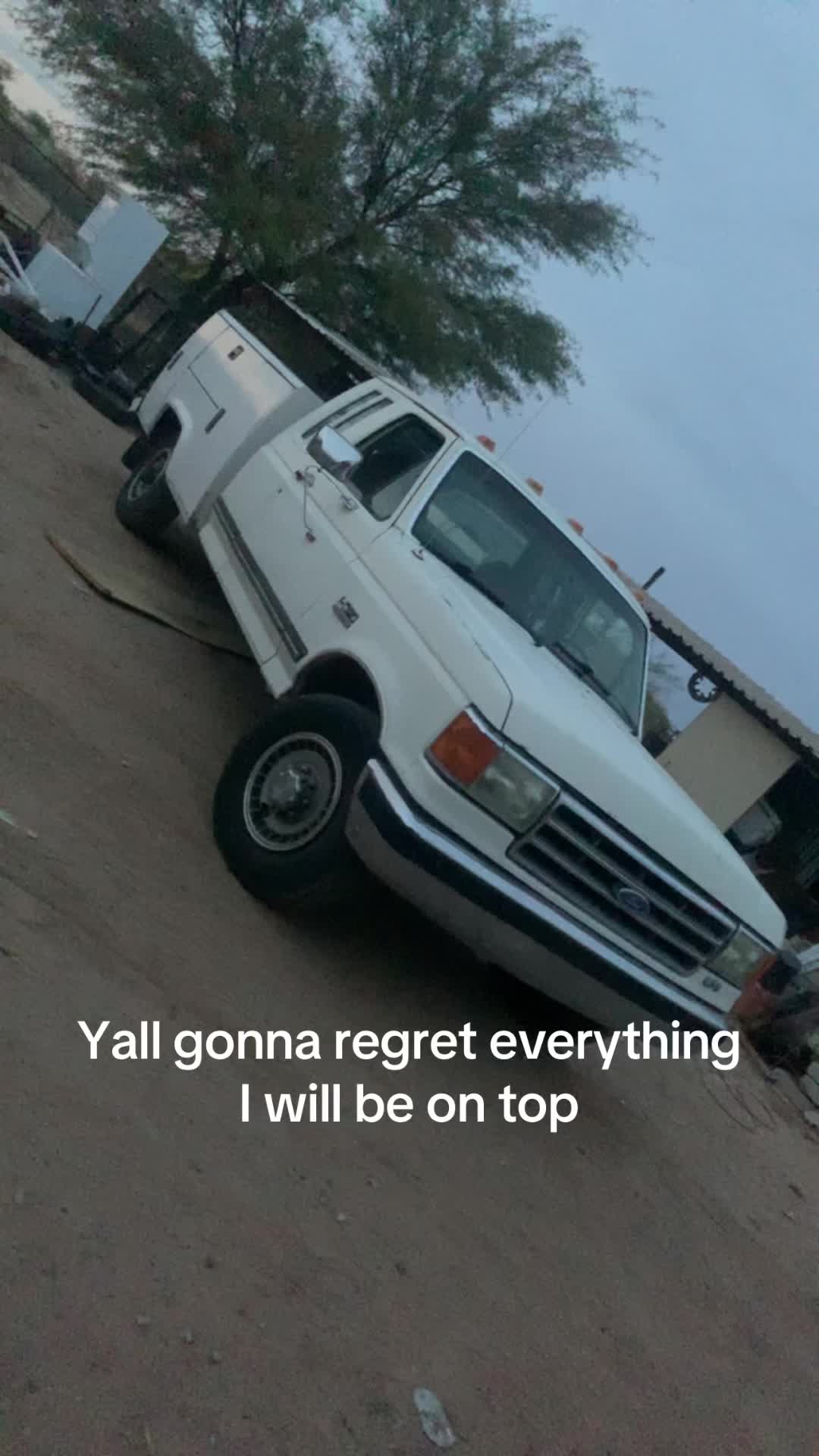 @That_fake_obs