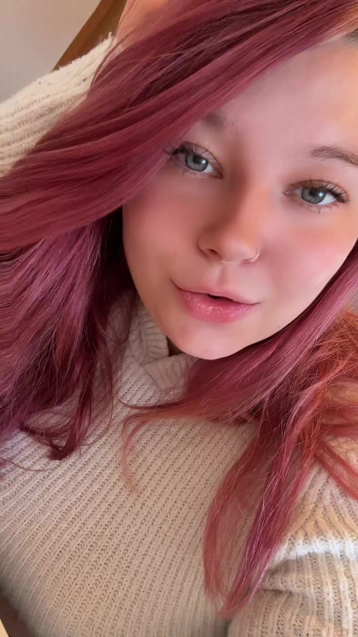 @blaueseinhorn330