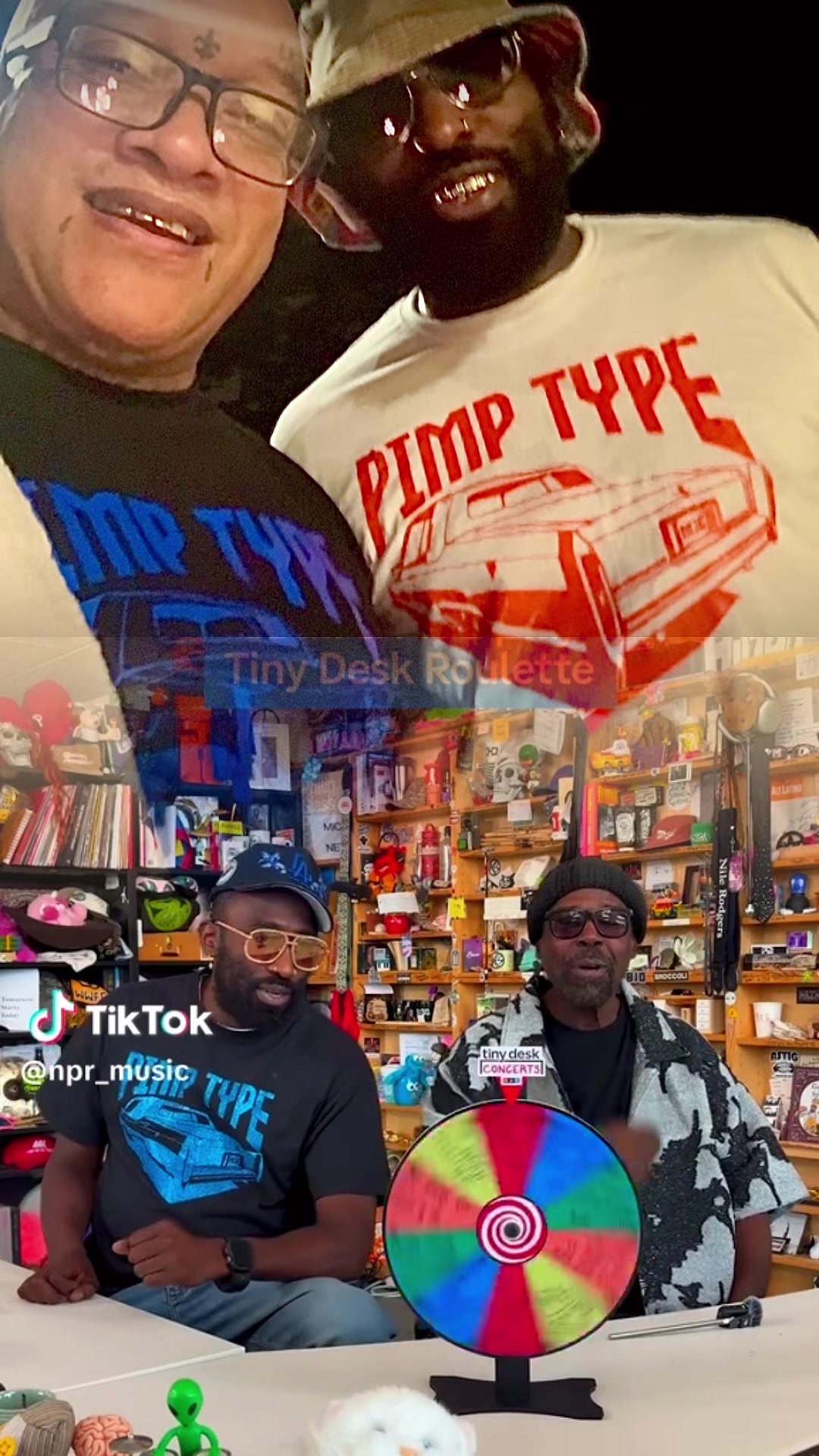 @bossspook504