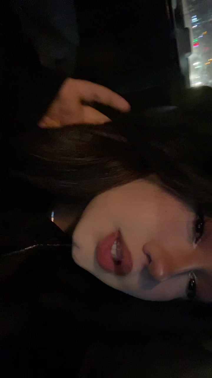 @🪼🎀
