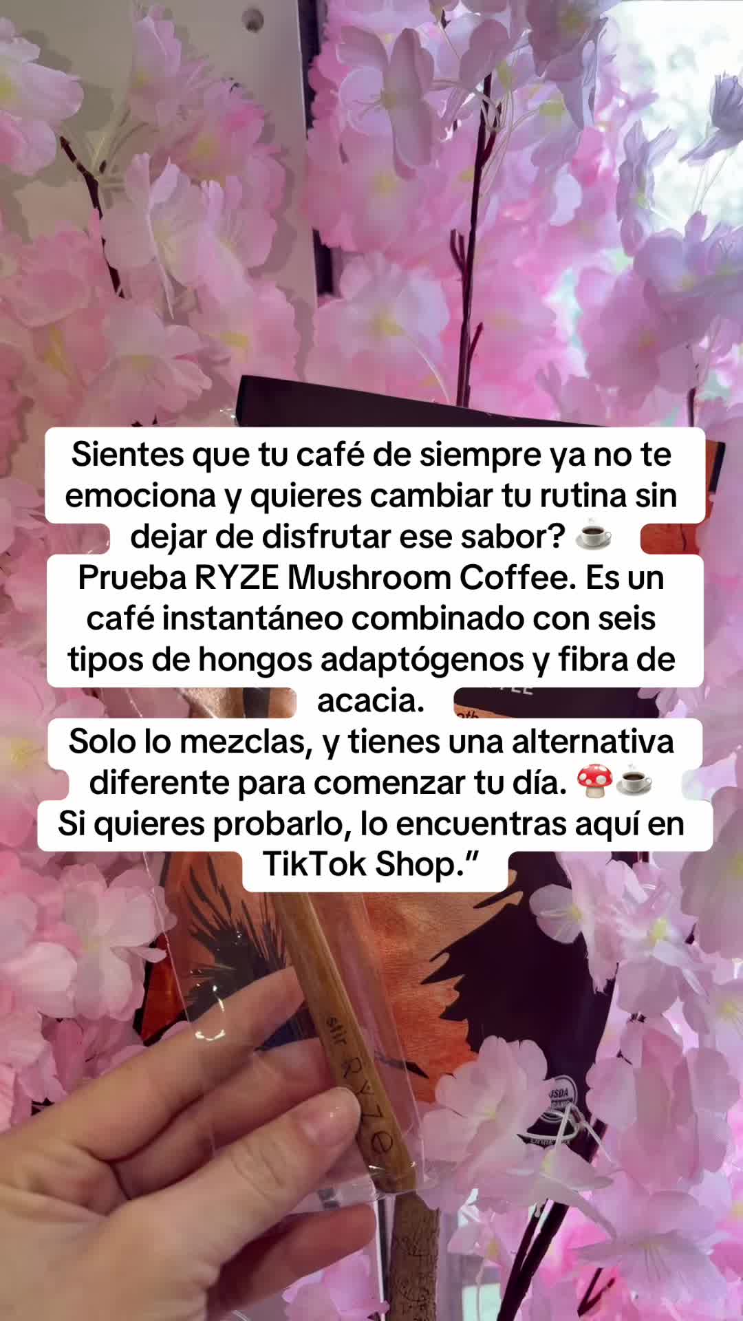 @💕𝓟𝓪𝓸❣️𝓜🐍🤍