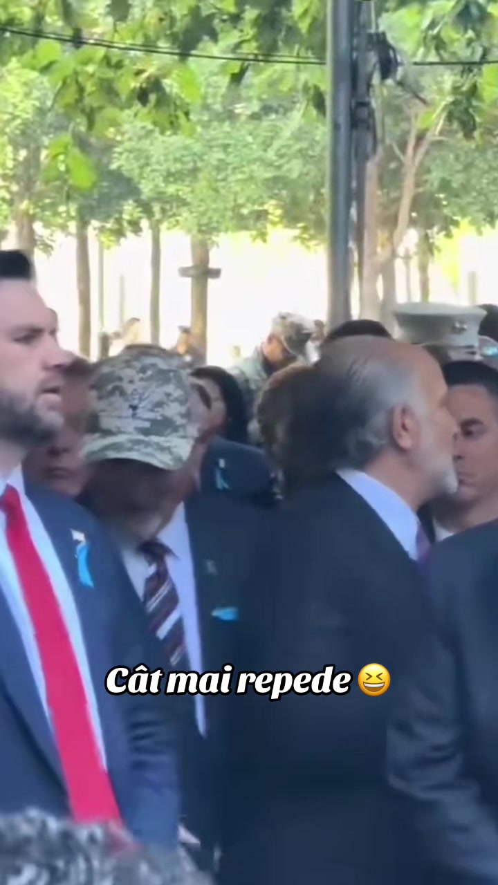 @romania_razboi1