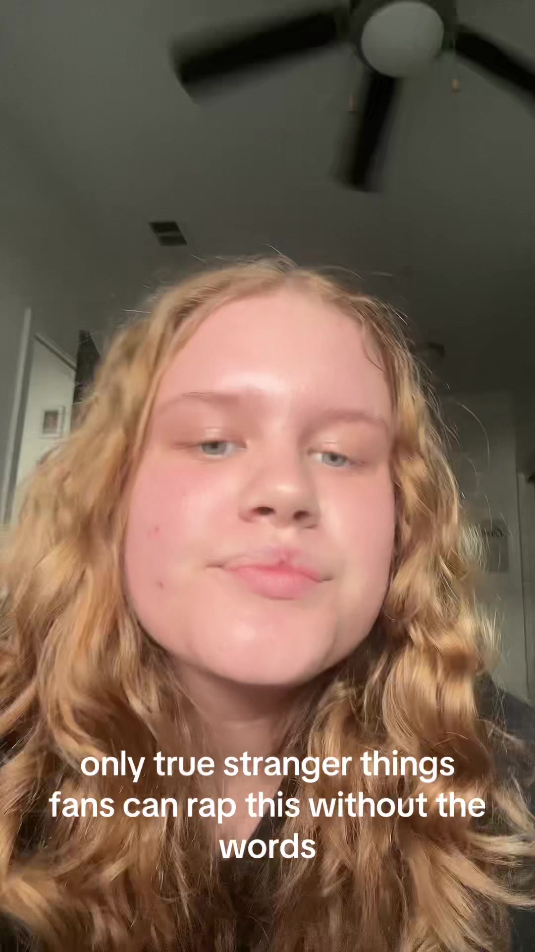 @thatgirlsavannahh